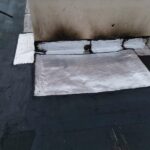 WhatsApp Image 2023-10-25 at 21.37.51