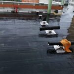 WhatsApp Image 2023-10-25 at 21.37.51 (2)