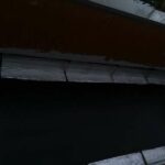 WhatsApp Image 2023-10-25 at 21.37.52 (1)