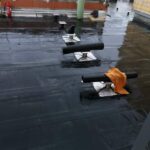 WhatsApp Image 2023-10-25 at 21.37.52