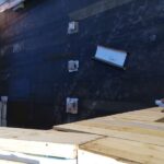 WhatsApp Image 2023-10-25 at 21.37.52 (2)