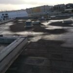 WhatsApp Image 2023-10-25 at 21.37.52 (5)