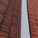 WhatsApp Image 2023-10-25 at 21.37.52 (6)