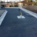 WhatsApp Image 2023-10-25 at 21.37.53 (3)