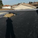 WhatsApp Image 2023-10-25 at 21.37.53 (4)