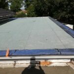 WhatsApp Image 2023-10-25 at 21.37.53 (7)