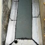 WhatsApp Image 2023-10-25 at 21.37.53 (8)