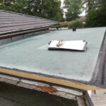 WhatsApp Image 2023-10-25 at 21.37.54