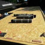 WhatsApp Image 2023-10-25 at 21.37.54 (2)