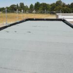 WhatsApp Image 2023-10-25 at 21.37.54 (3)