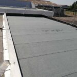 WhatsApp Image 2023-10-25 at 21.37.54 (4)