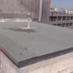 WhatsApp Image 2023-10-25 at 21.37.54 (7)