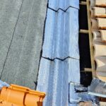 WhatsApp Image 2023-10-25 at 21.38.06 (1)