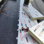 WhatsApp Image 2023-10-25 at 21.38.06 (2)