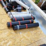 WhatsApp Image 2023-10-25 at 21.38.06 (3)