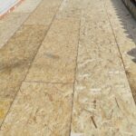 WhatsApp Image 2023-10-25 at 21.38.07