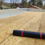 WhatsApp Image 2023-10-25 at 21.38.07 (2)