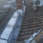 WhatsApp Image 2023-10-25 at 21.38.07 (5)