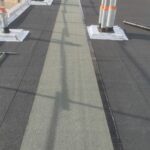 WhatsApp Image 2023-10-25 at 21.38.08