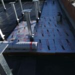 WhatsApp Image 2023-10-25 at 21.38.08 (4)