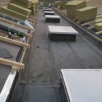 WhatsApp Image 2023-10-25 at 21.38.08 (5)