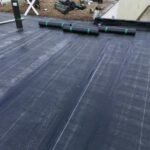 WhatsApp Image 2023-10-25 at 21.38.09