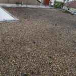 WhatsApp Image 2023-10-25 at 21.38.09 (2)