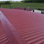 WhatsApp Image 2023-10-25 at 21.38.09 (3)