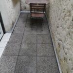 WhatsApp Image 2023-10-25 at 21.38.09 (5)