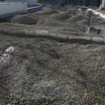 WhatsApp Image 2023-10-25 at 21.38.09 (8)