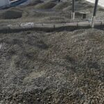 WhatsApp Image 2023-10-25 at 21.38.09 (9)